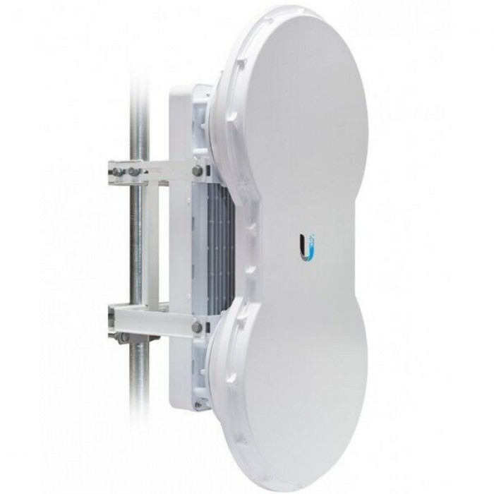 Ubiquiti AF5U AirFiber Gbps Gigabit Price In Dubai UAE - Terrabyt.com